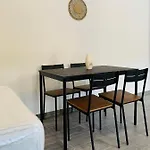 Appartement Juli's *