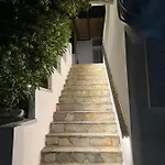 Juli's *