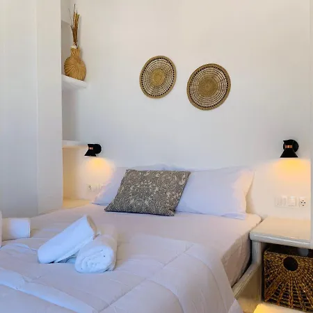 Juli's