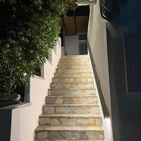 Juli's *