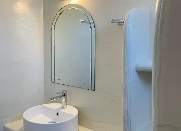 Juli's * Μέριχας