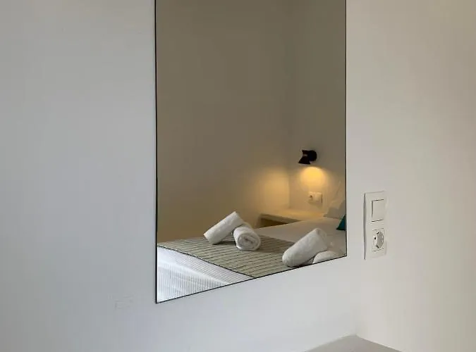 Juli's Μέριχας